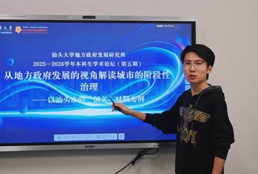 afac1edb6af9a2c49588073bcee7d06