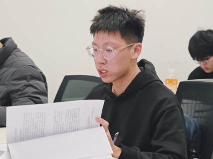 7dc4b19bd6098c9dbdad9363ce156dc