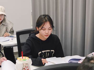 8139020f043f7d4bcf9a18ed19d1336