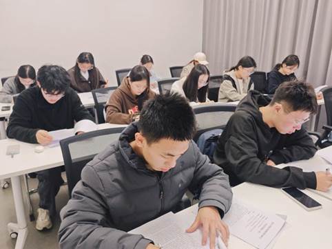 21e7f182f96156e44a129afe8e10b49