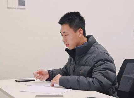 3ccb5fee9758df2aa152391a8dbe339