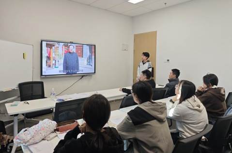 6d604680d8815ece84d7292286bcd9a