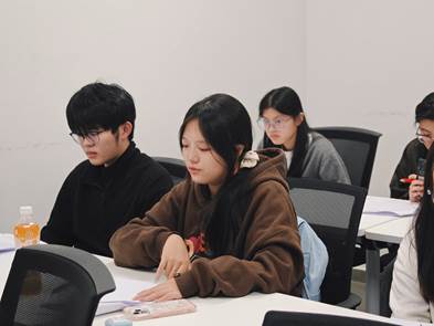 90e7275c53b5d51782709d05cce26c6